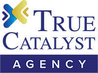 True Catalyst Agency